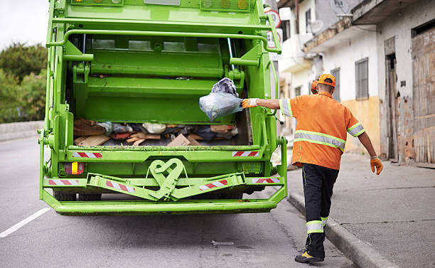 Best Carpet Removal and Disposal  in Narragansett Pier, RI